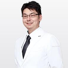 西村章